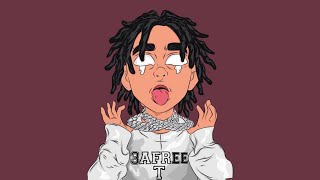 an3kt's Profile Picture