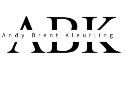 andy-brent-kleurling Profile