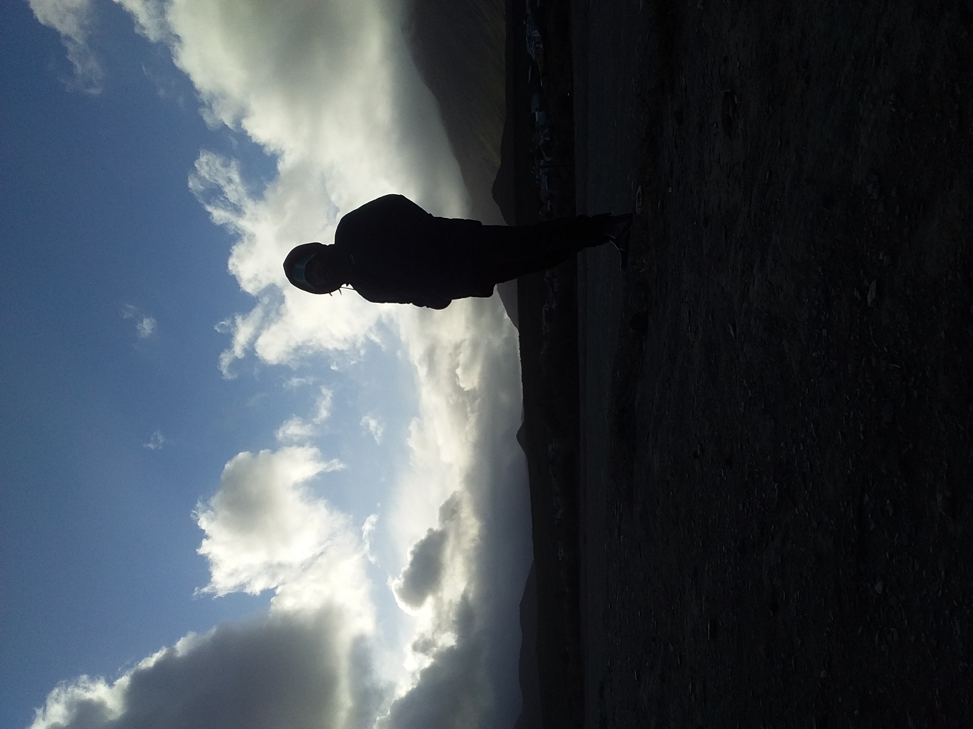 andybrentkleurling's Profile Picture