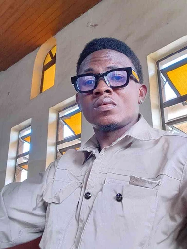 andyyung147's Profile Picture