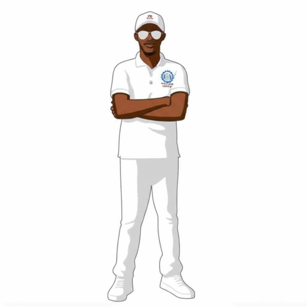 angel's Profile Picture