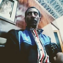 angelice1's Profile Picture