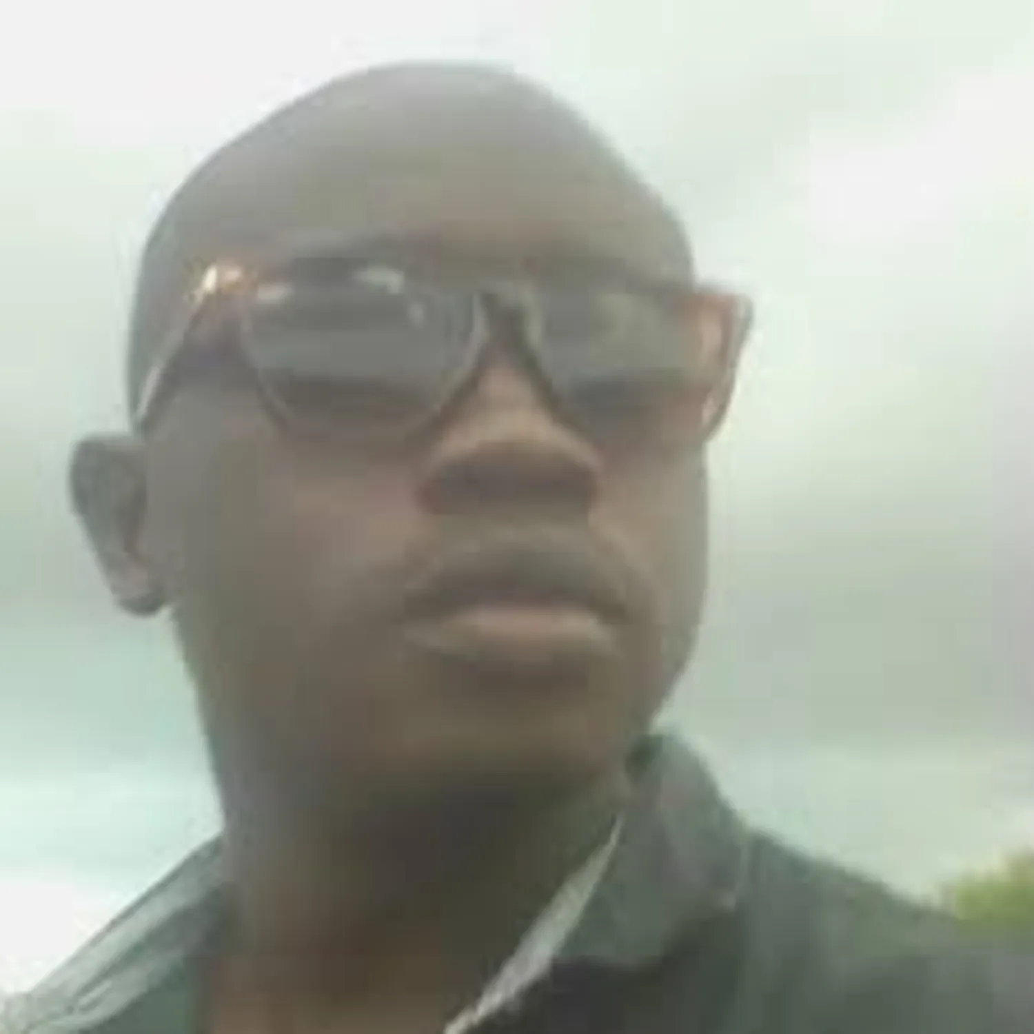 anthony-b-hiplove1's Profile Picture