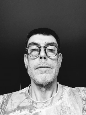 anthony-cairns Profile