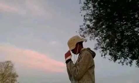 anti's Profile Picture