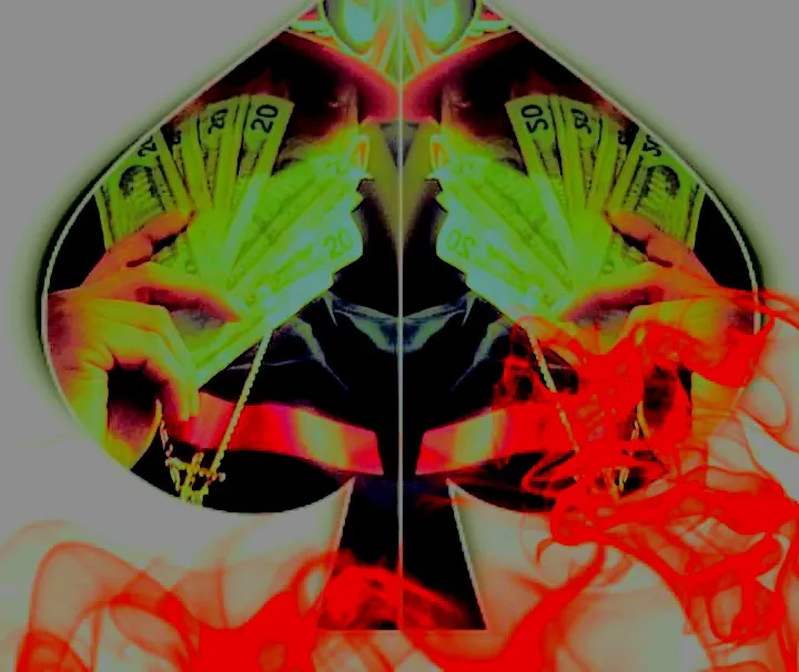 antlee25's Profile Picture