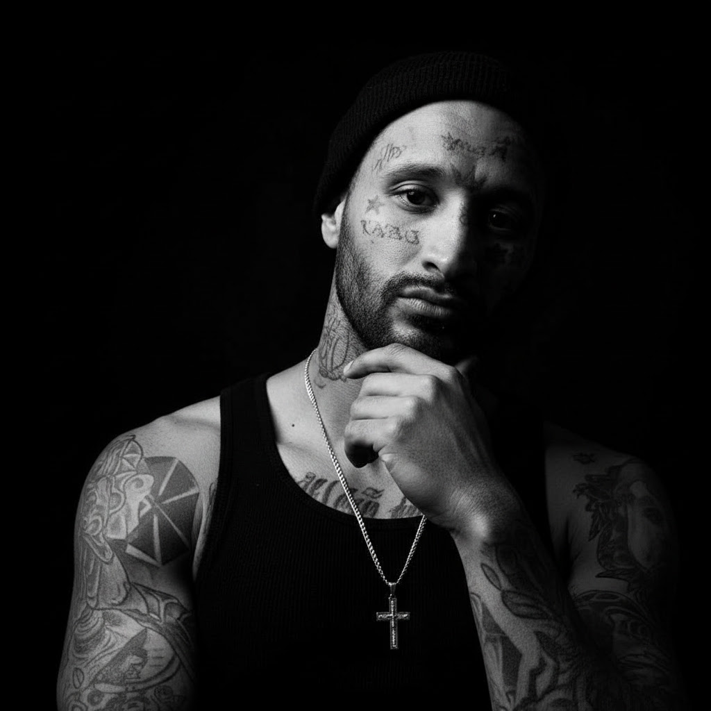 ap-boogie Profile