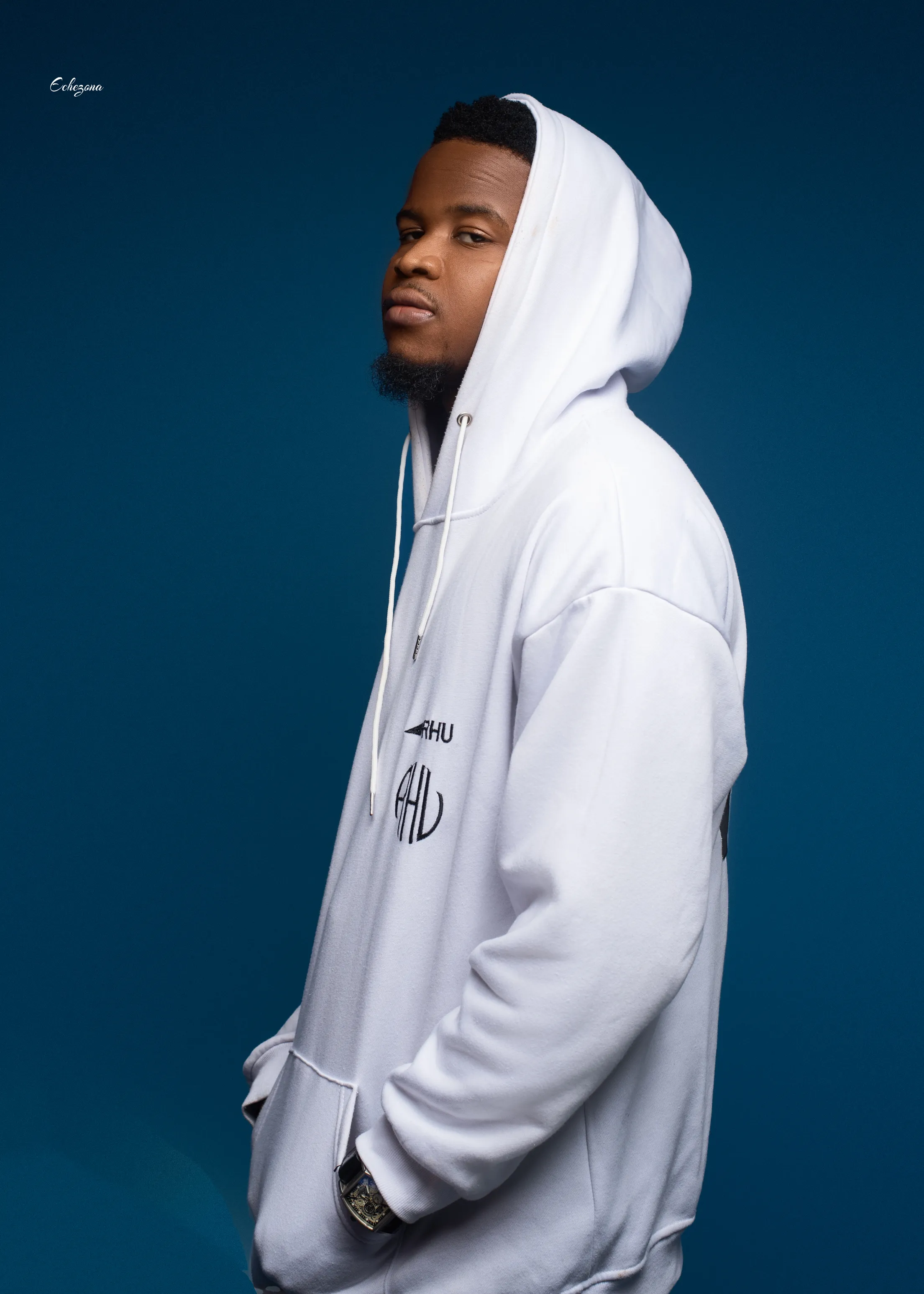 apexchibyke's Profile Picture