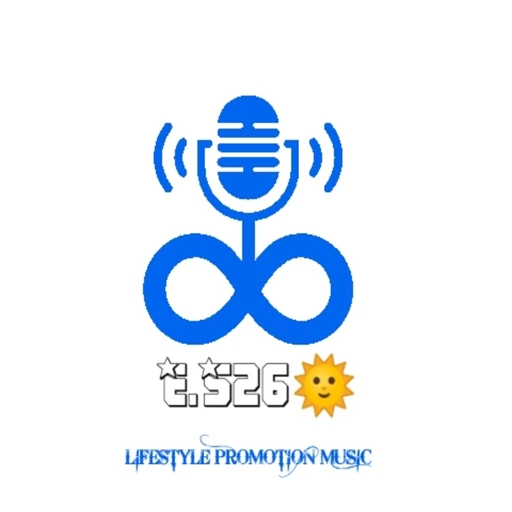 aphiwe's Profile Picture