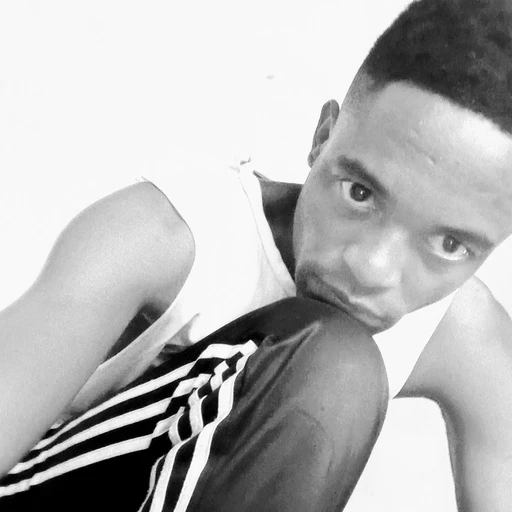 apvani's Profile Picture