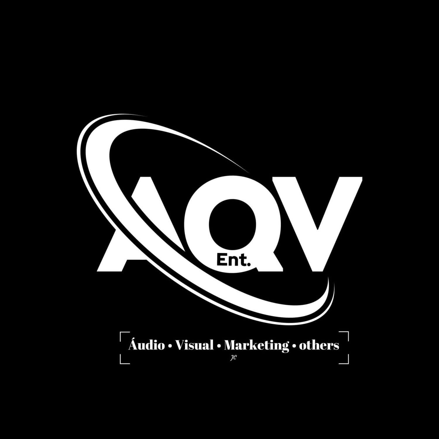 aqvent Profile