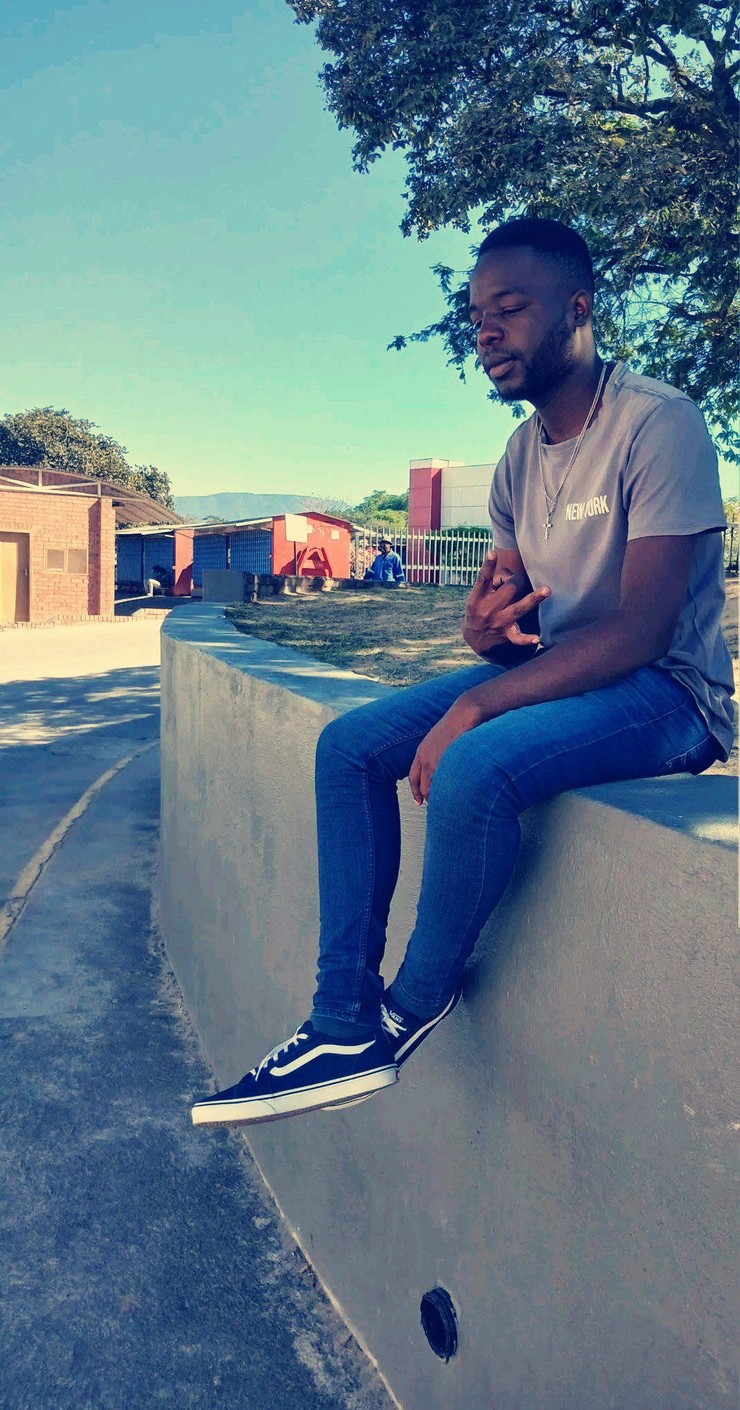 aramaic-namelesskidd's Profile Picture