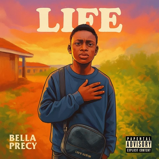 aremu's Profile Picture