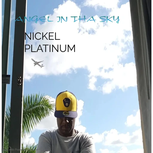 arn8861's Profile Picture