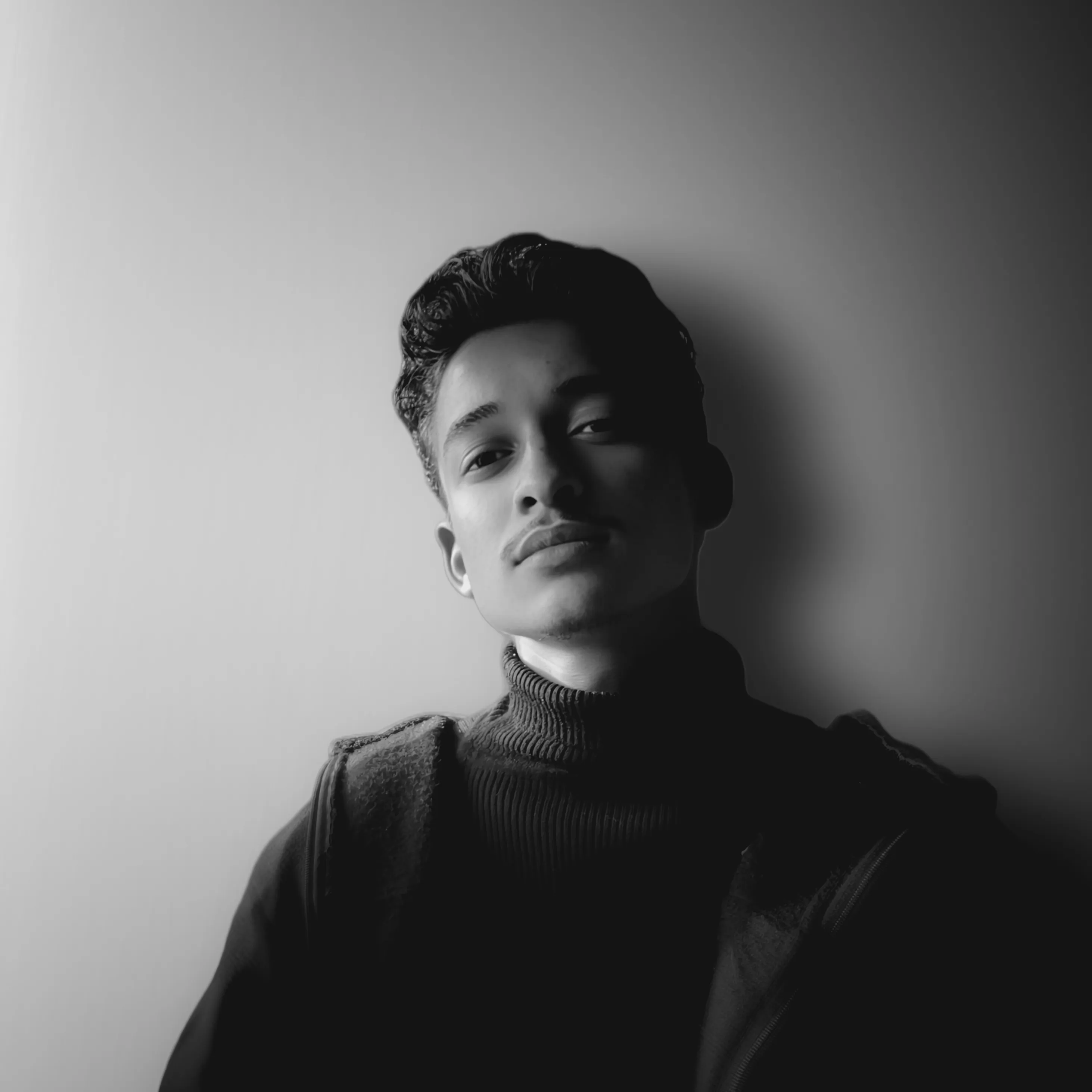 arnavrajput's Profile Picture