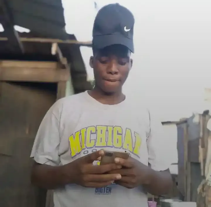 arrested19's Profile Picture