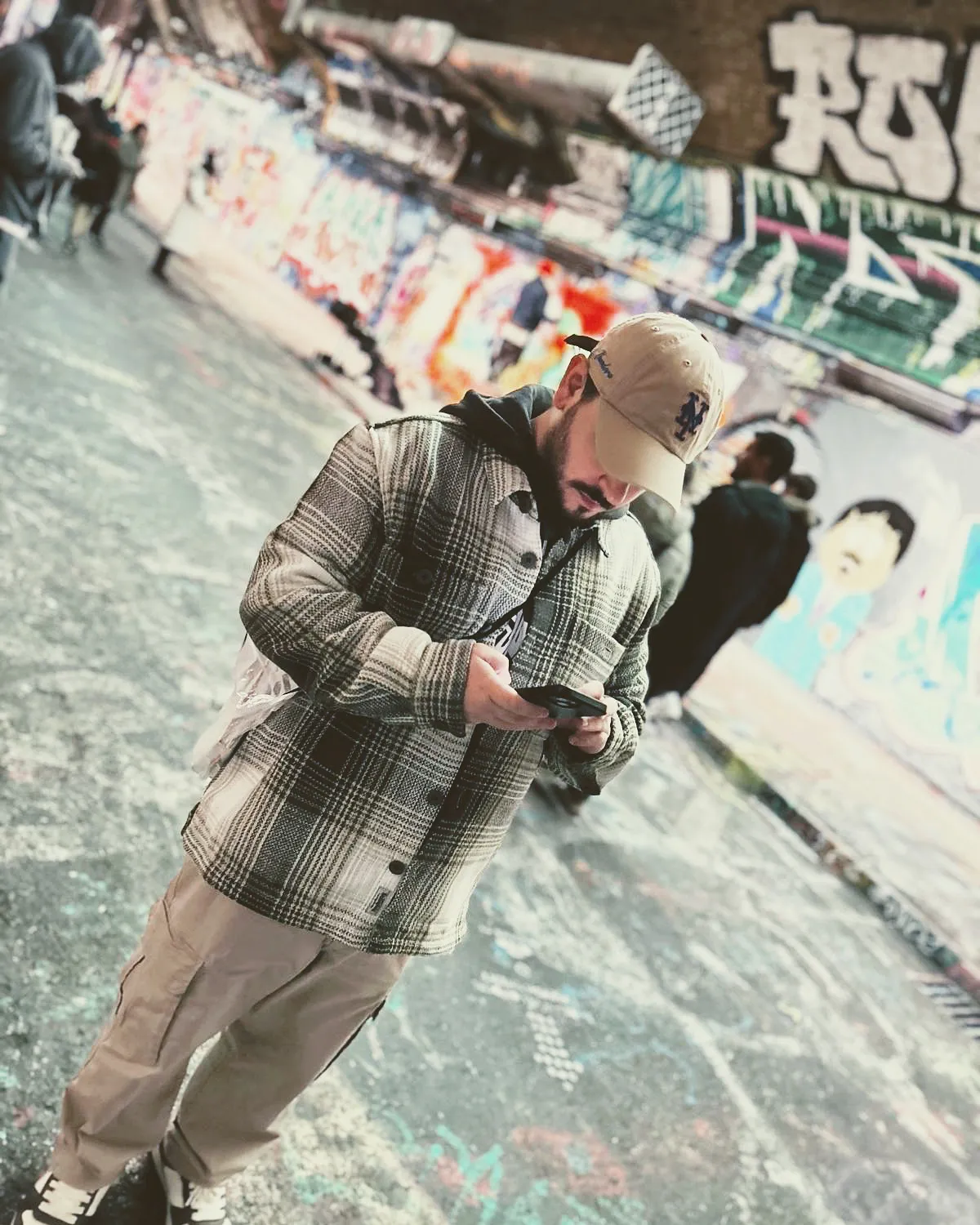 arsxn1st's Profile Picture
