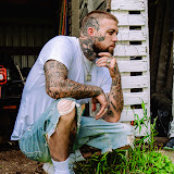 asap-preach-offical Profile