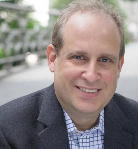 aschiff's Profile Picture