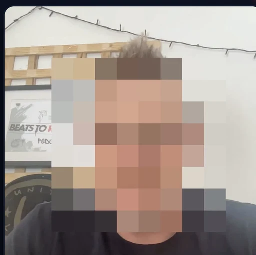 asdasdadsasdasda's Profile Picture