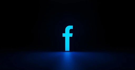 asdasdasdas's Profile Picture