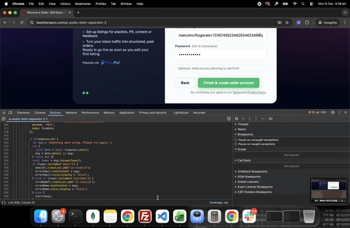 asdasdasdasd's Profile Picture