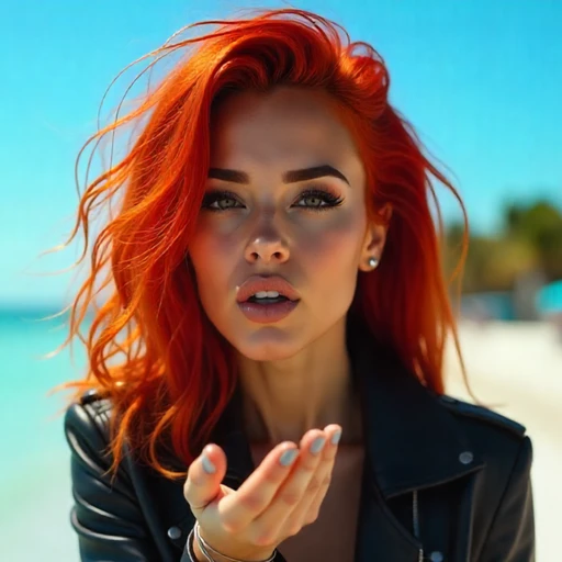 asdasdasdlsdfsdfsdfasklkajdflkjsdf's Profile Picture