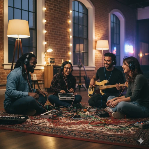 asdefqweqwe's Profile Picture