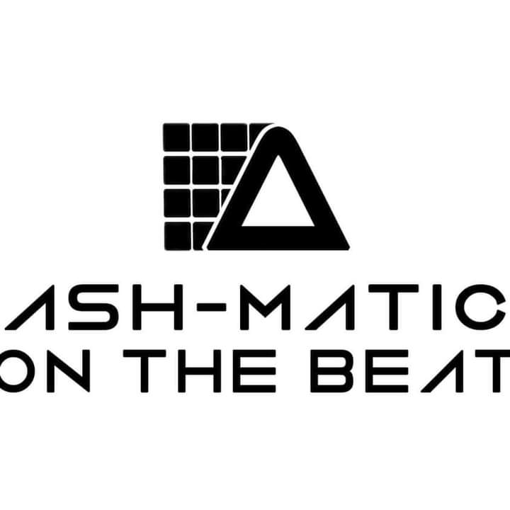 ash-matic's Profile Picture