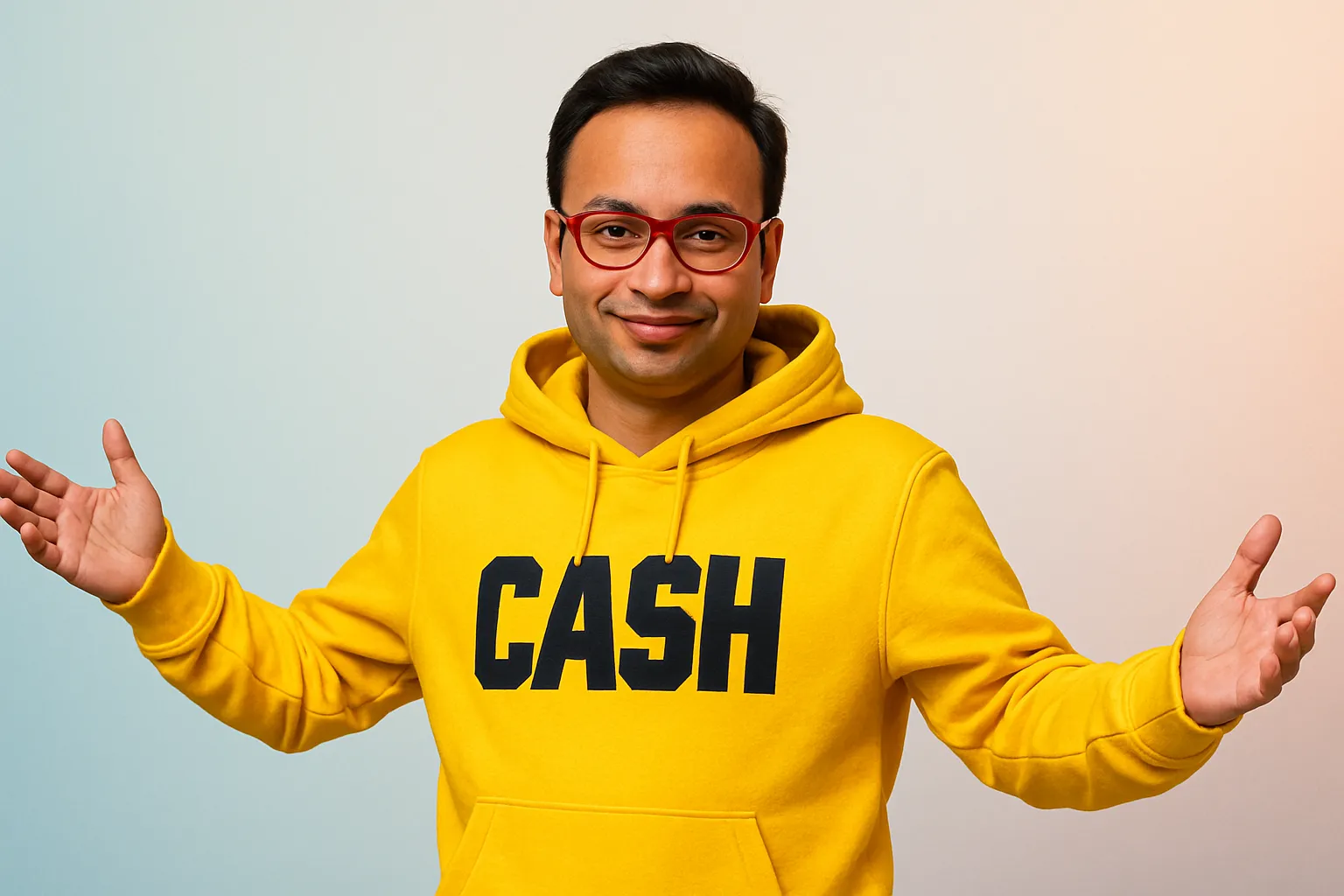 ashwaniverma's Profile Picture