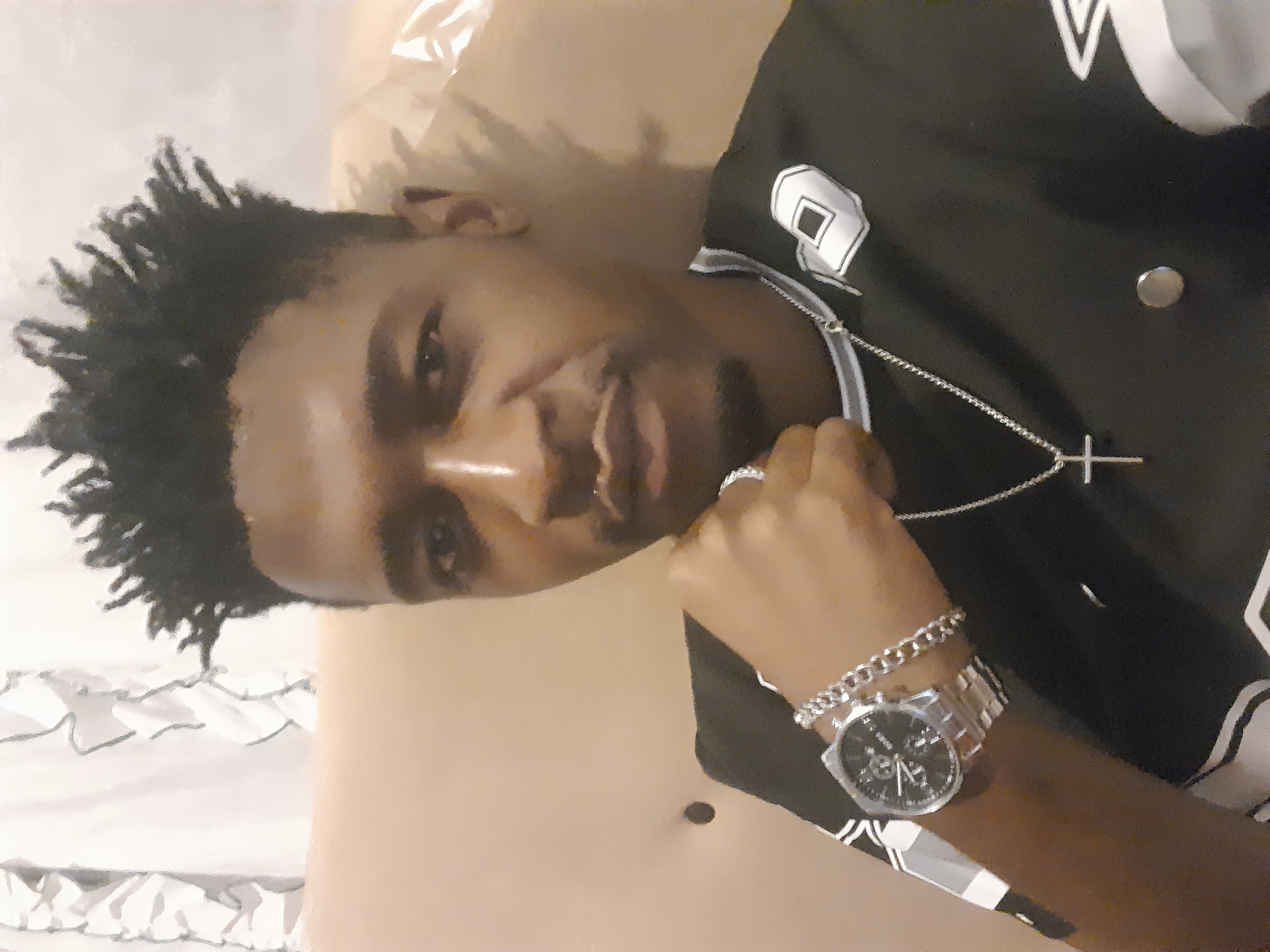 aslamic0's Profile Picture