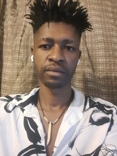 aslamico's Profile Picture