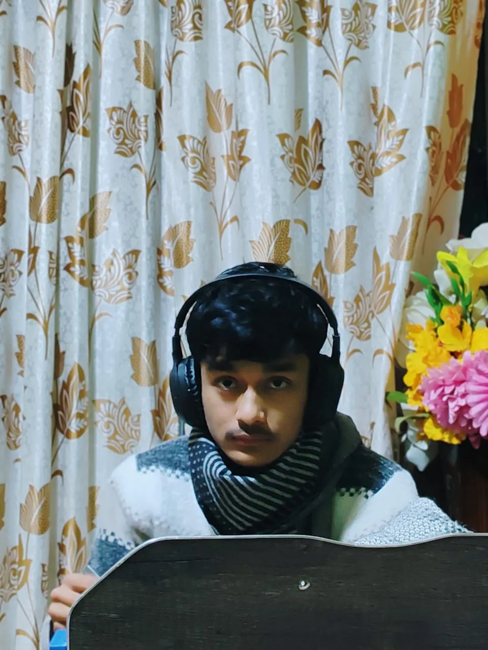 asmo's Profile Picture