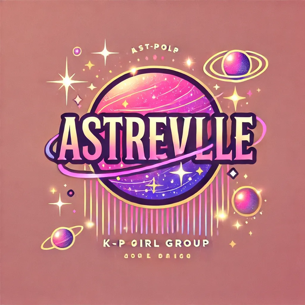 astravelle's Profile Picture