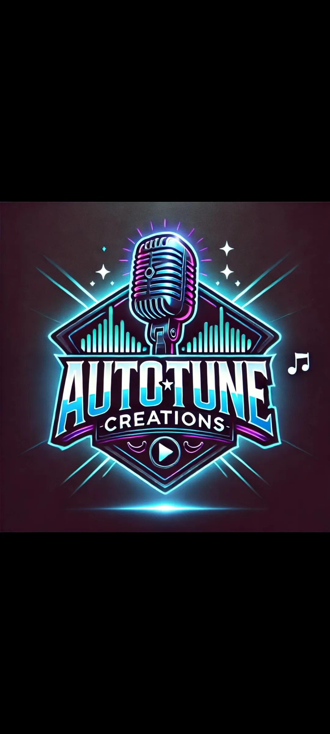 autotunecreationsofficial's Profile Picture