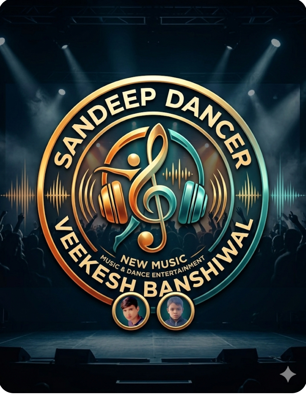 awaas-by-veekesh- Profile