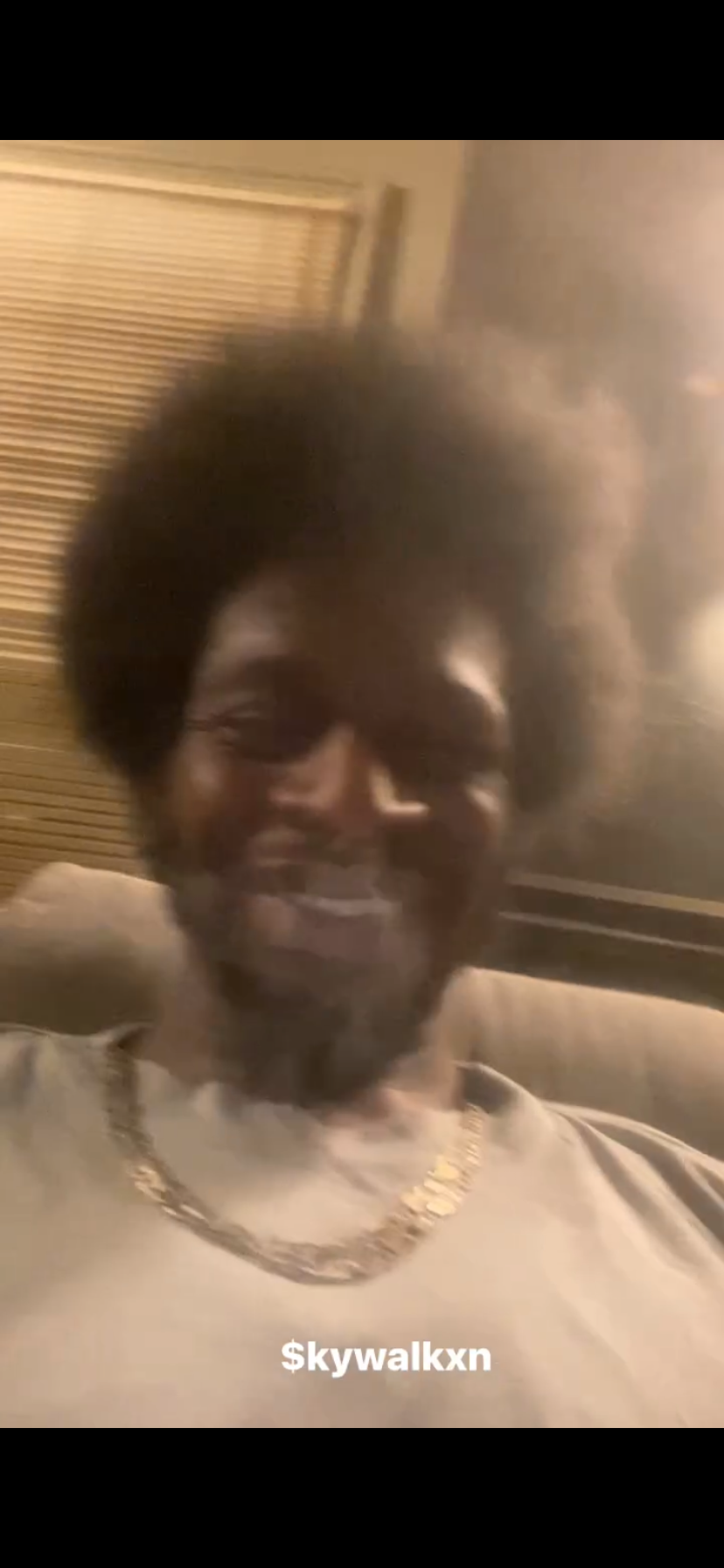 axrmoney-julze's Profile Picture
