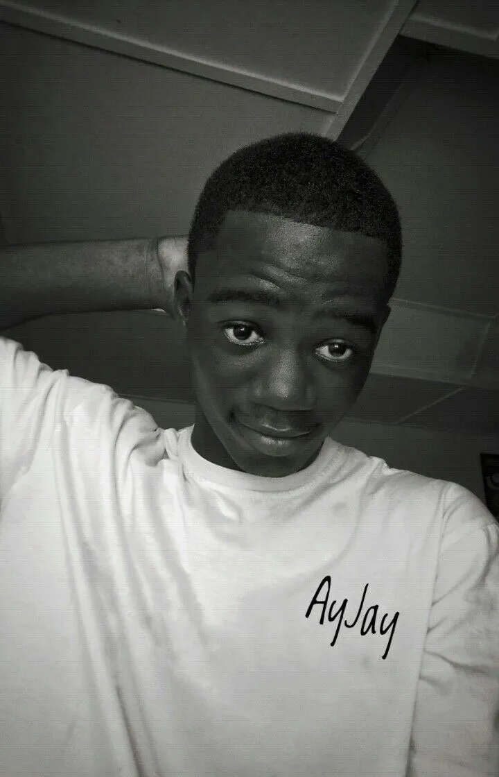 ayjay's Profile Picture