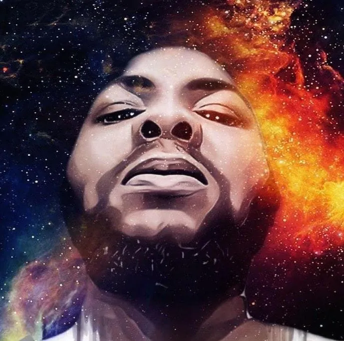 ayoocoolaid's Profile Picture