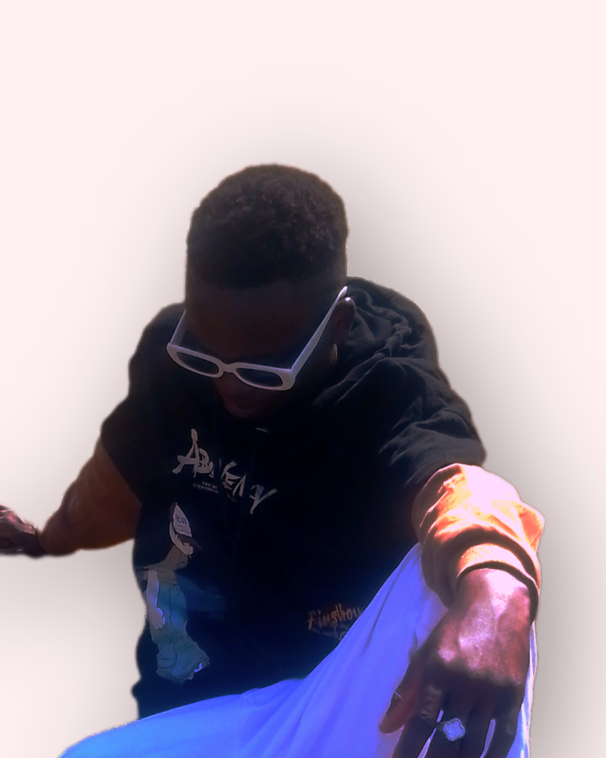 azhfkrubeogmailcom Profile