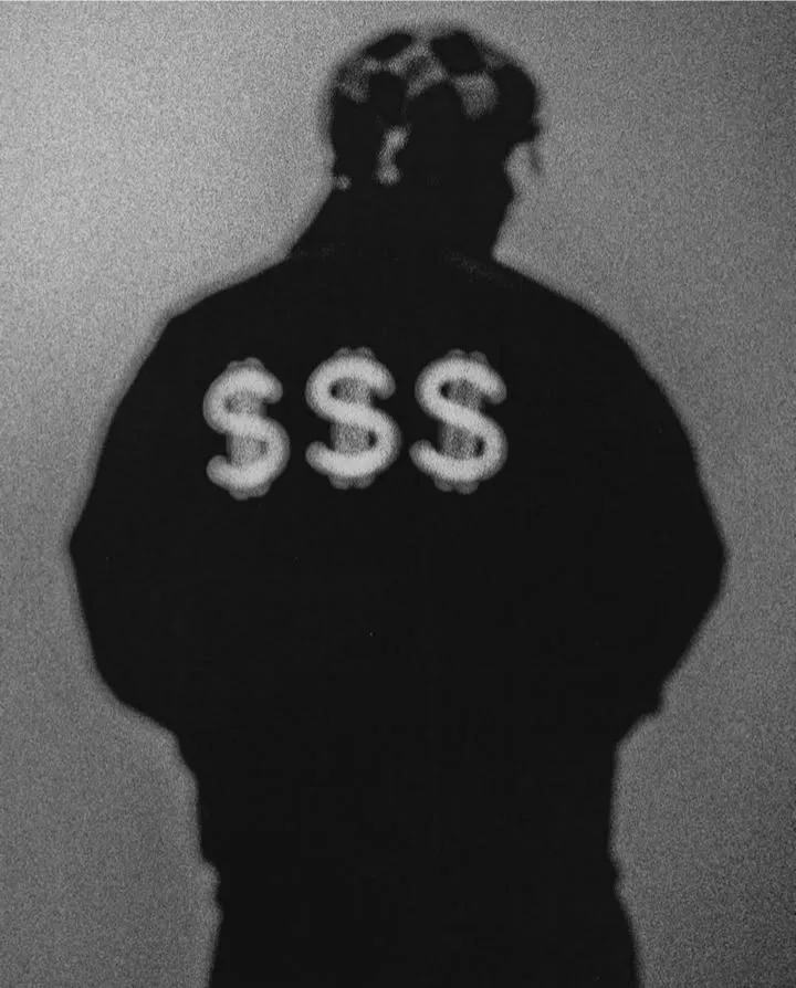 babangidajiggy's Profile Picture
