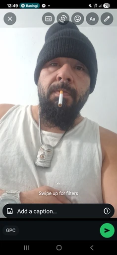 baby13's Profile Picture