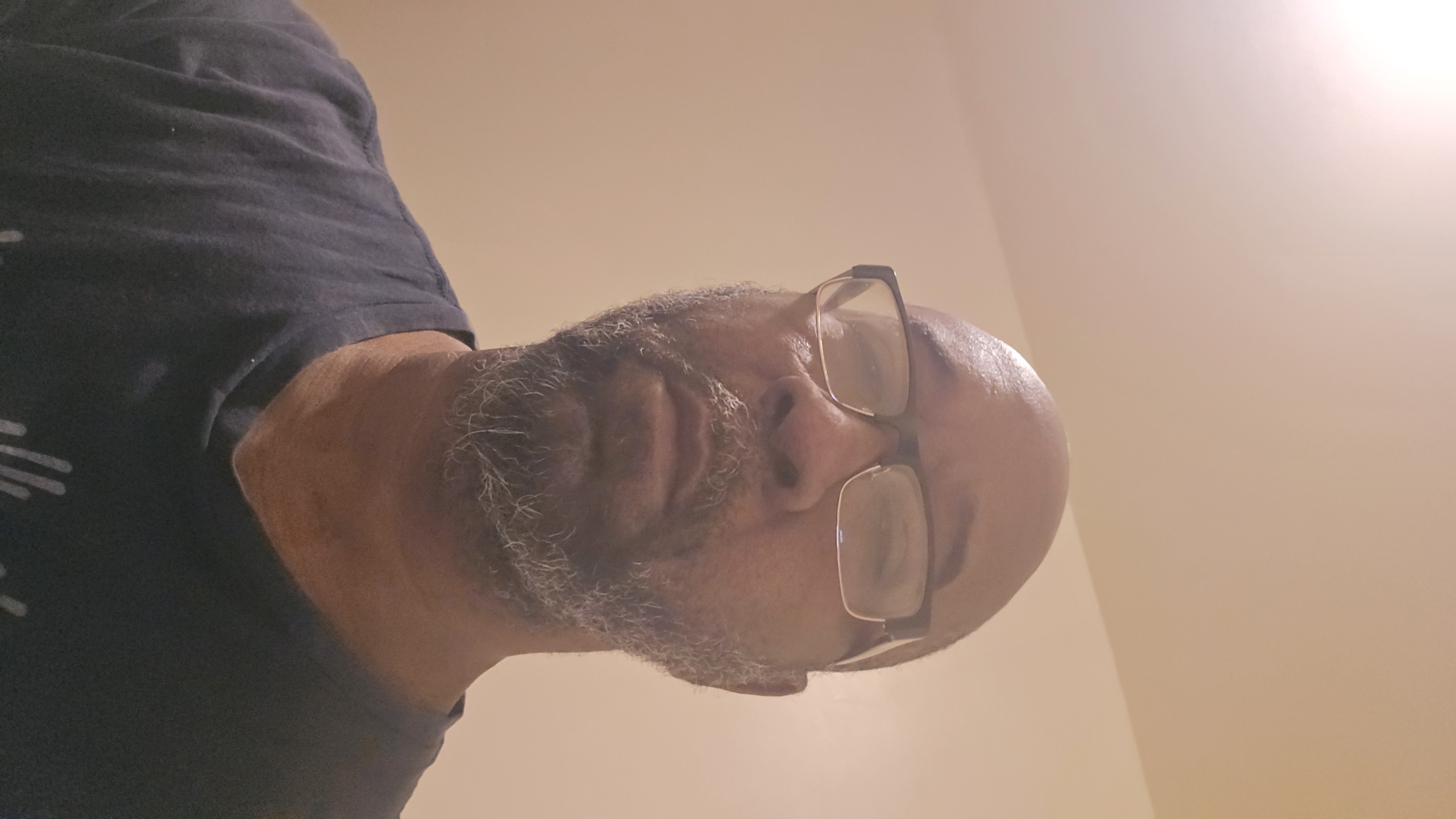 babyboi-two-two-six Profile