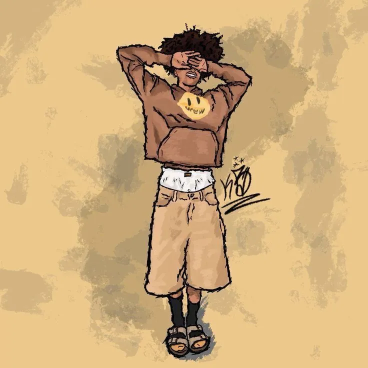 babyboy420's Profile Picture