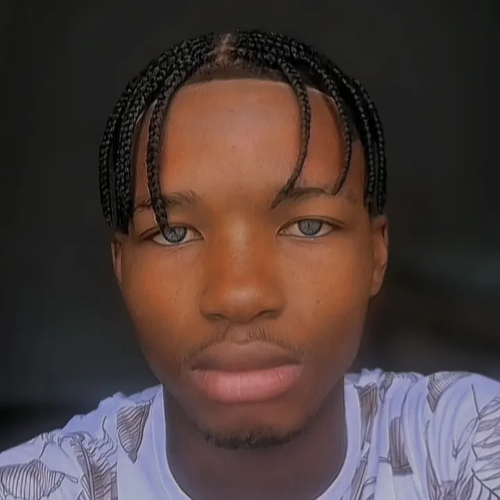 babysagebad's Profile Picture