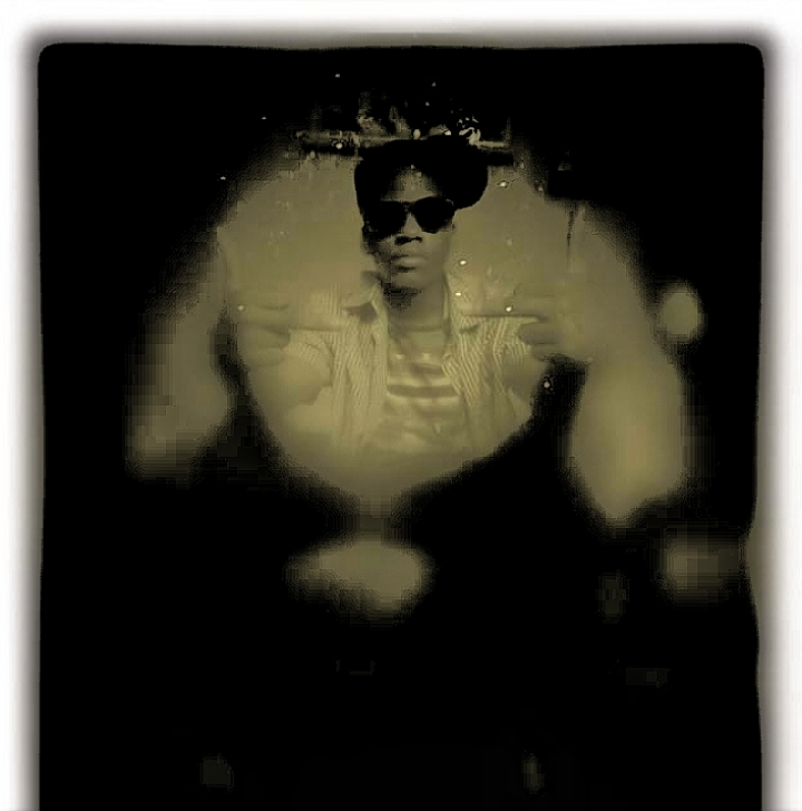 baddboiinarxtic1's Profile Picture