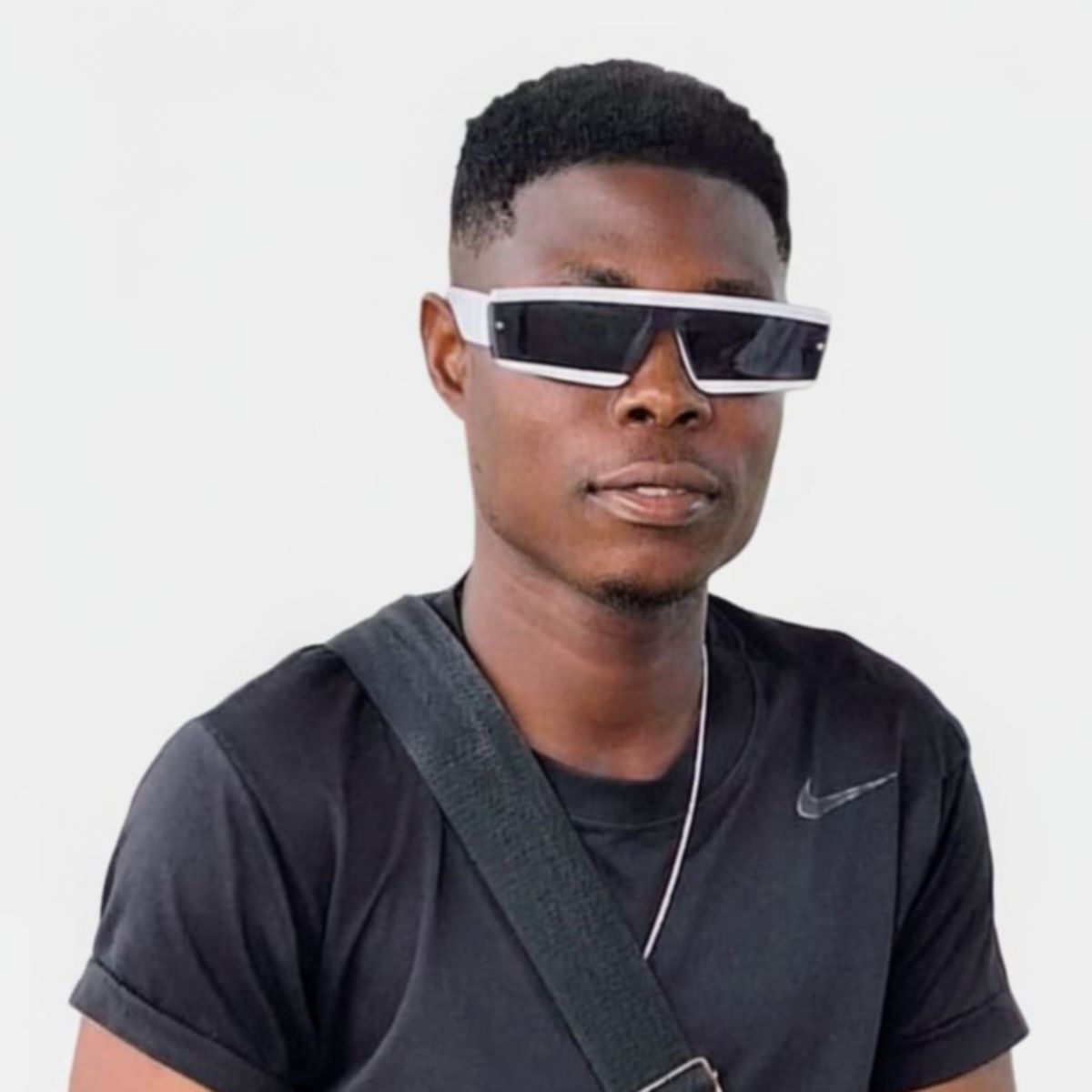 balowizzy Profile