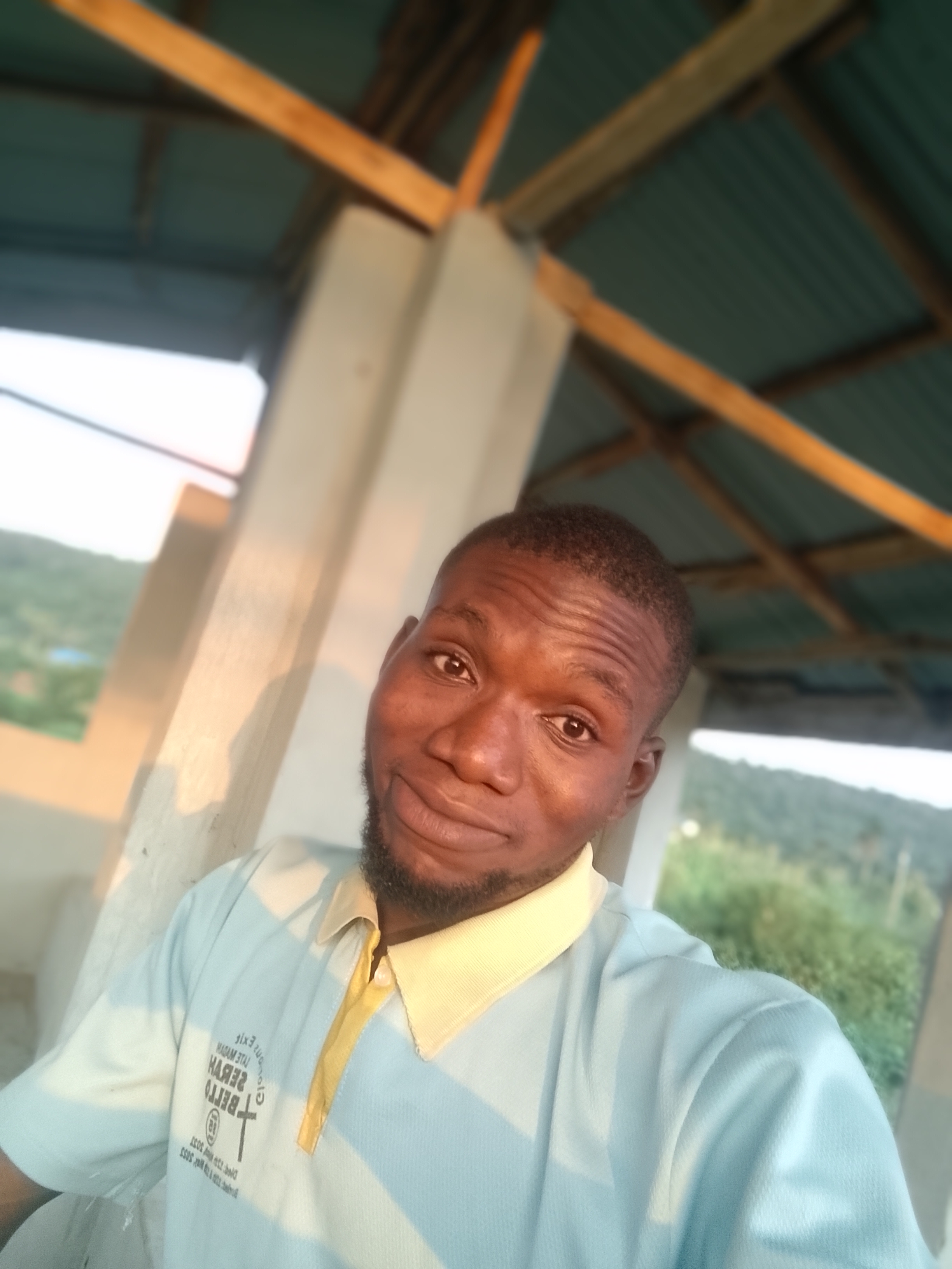 bamiwovibes's Profile Picture