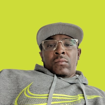 baribeats's Profile Picture