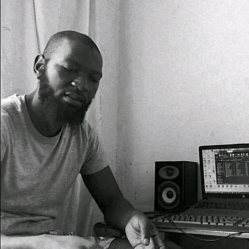 barjet90-x's Profile Picture